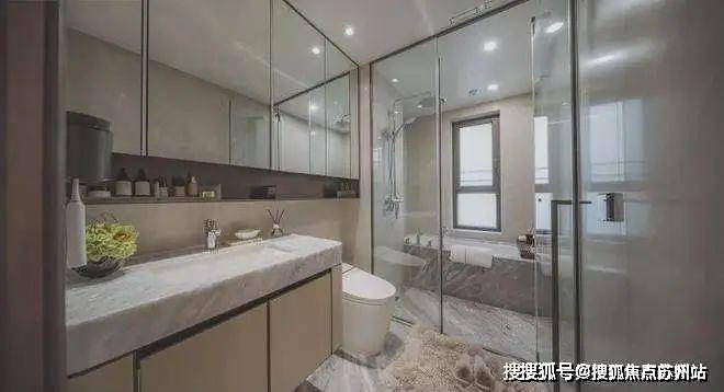 星空体育网站：保利海上瑧悦(海上瑧悦售楼处)首页网站-2025楼盘评测_售楼处电话丨房价丨详情丨地址丨楼盘百科详情(图26)