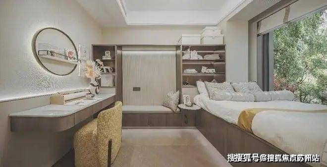 星空体育网站：保利海上瑧悦(海上瑧悦售楼处)首页网站-2025楼盘评测_售楼处电话丨房价丨详情丨地址丨楼盘百科详情(图27)
