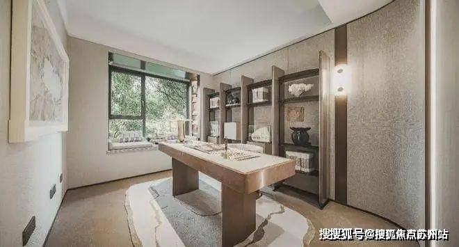星空体育网站：保利海上瑧悦(海上瑧悦售楼处)首页网站-2025楼盘评测_售楼处电话丨房价丨详情丨地址丨楼盘百科详情(图28)