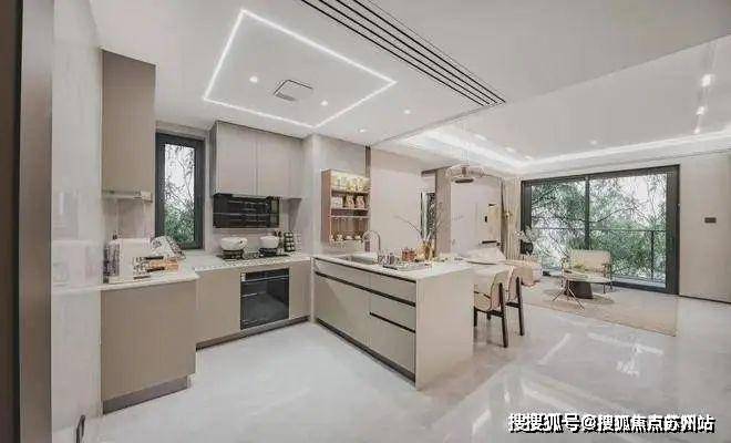 星空体育网站：保利海上瑧悦(海上瑧悦售楼处)首页网站-2025楼盘评测_售楼处电话丨房价丨详情丨地址丨楼盘百科详情(图31)