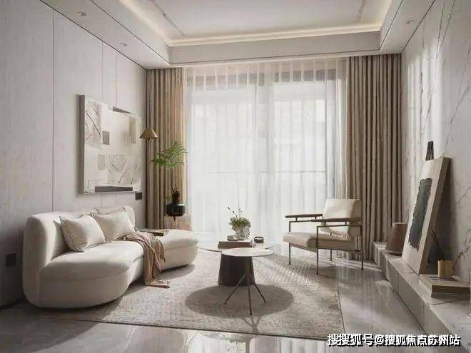 星空体育网站：保利海上瑧悦(海上瑧悦售楼处)首页网站-2025楼盘评测_售楼处电话丨房价丨详情丨地址丨楼盘百科详情(图33)