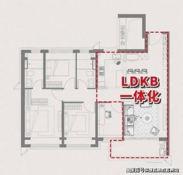 星空体育网站：保利海上瑧悦(海上瑧悦售楼处)首页网站-2025楼盘评测_售楼处电话丨房价丨详情丨地址丨楼盘百科详情(图34)