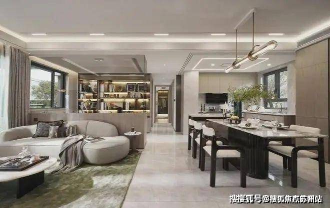 星空体育网站：保利海上瑧悦(海上瑧悦售楼处)首页网站-2025楼盘评测_售楼处电话丨房价丨详情丨地址丨楼盘百科详情(图35)
