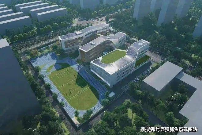 星空体育网站：保利海上瑧悦(海上瑧悦售楼处)首页网站-2025楼盘评测_售楼处电话丨房价丨详情丨地址丨楼盘百科详情(图37)