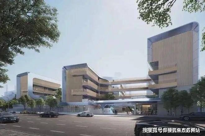 星空体育网站：保利海上瑧悦(海上瑧悦售楼处)首页网站-2025楼盘评测_售楼处电话丨房价丨详情丨地址丨楼盘百科详情(图38)