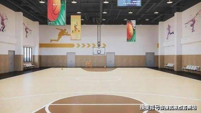 星空体育网站：保利海上瑧悦(海上瑧悦售楼处)首页网站-2025楼盘评测_售楼处电话丨房价丨详情丨地址丨楼盘百科详情(图40)