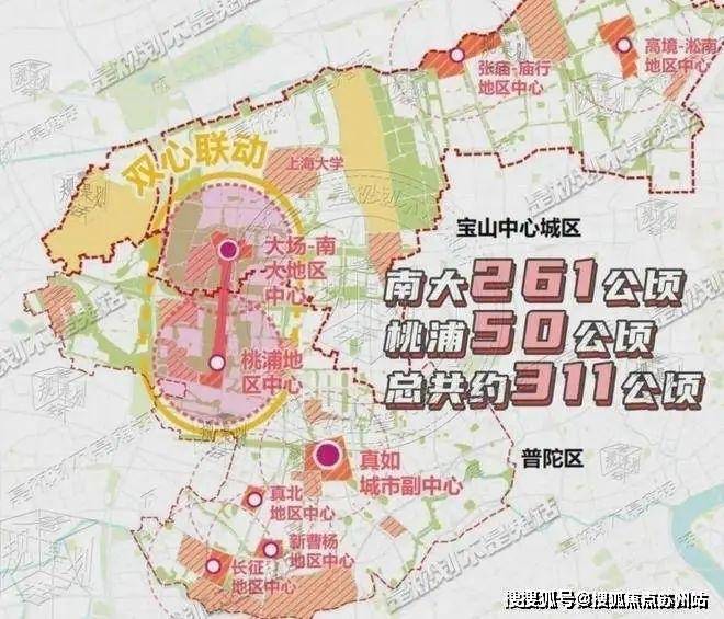 星空体育网站：保利海上瑧悦(海上瑧悦售楼处)首页网站-2025楼盘评测_售楼处电话丨房价丨详情丨地址丨楼盘百科详情(图46)