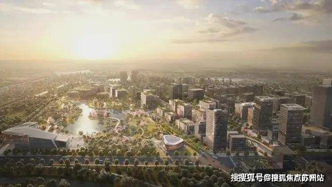 星空体育网站：保利海上瑧悦(海上瑧悦售楼处)首页网站-2025楼盘评测_售楼处电话丨房价丨详情丨地址丨楼盘百科详情(图44)