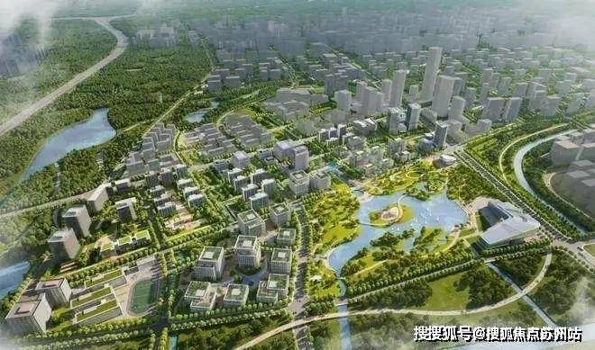 星空体育网站：保利海上瑧悦(海上瑧悦售楼处)首页网站-2025楼盘评测_售楼处电话丨房价丨详情丨地址丨楼盘百科详情(图45)