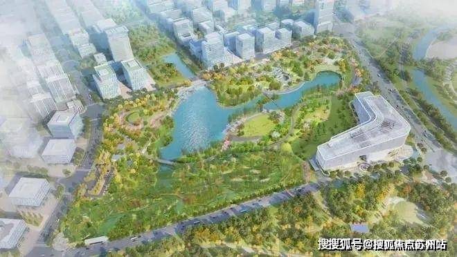 星空体育网站：保利海上瑧悦(海上瑧悦售楼处)首页网站-2025楼盘评测_售楼处电话丨房价丨详情丨地址丨楼盘百科详情(图47)