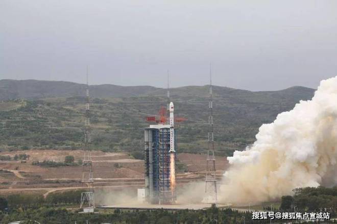 星空体育网址：保利都汇和煦(保利都汇和煦售楼处)首页网站-2025房价_楼盘评测丨地址丨详情丨售楼处电话丨交房时间(图6)