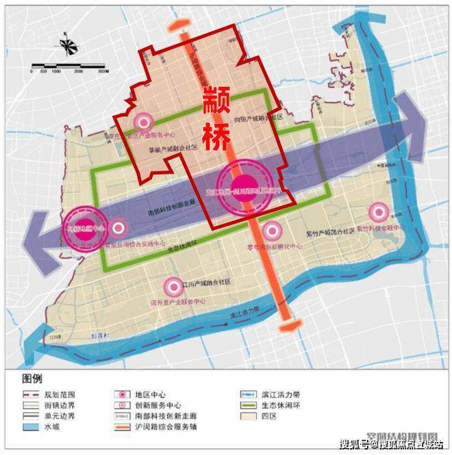 星空体育网址：保利都汇和煦(保利都汇和煦售楼处)首页网站-2025房价_楼盘评测丨地址丨详情丨售楼处电话丨交房时间(图5)