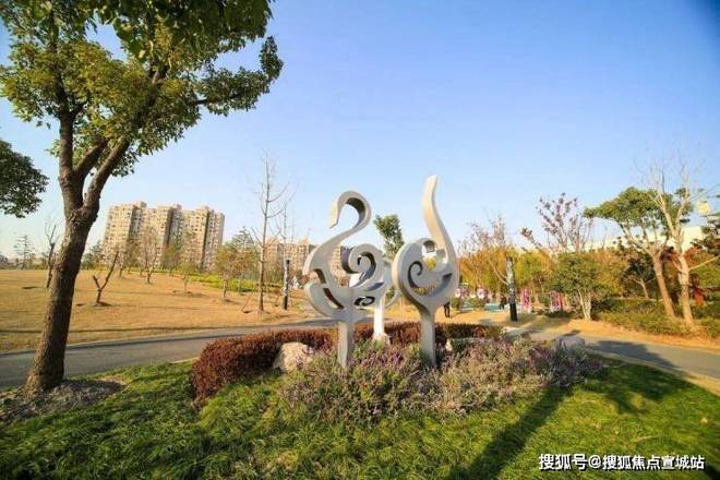 星空体育网址：保利都汇和煦(保利都汇和煦售楼处)首页网站-2025房价_楼盘评测丨地址丨详情丨售楼处电话丨交房时间(图13)