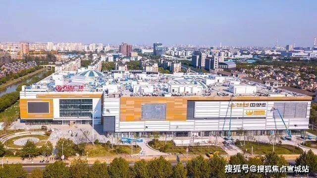 星空体育网址：保利都汇和煦(保利都汇和煦售楼处)首页网站-2025房价_楼盘评测丨地址丨详情丨售楼处电话丨交房时间(图15)