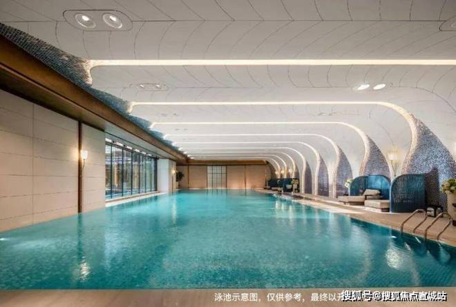 星空体育网址：保利都汇和煦(保利都汇和煦售楼处)首页网站-2025房价_楼盘评测丨地址丨详情丨售楼处电话丨交房时间(图16)