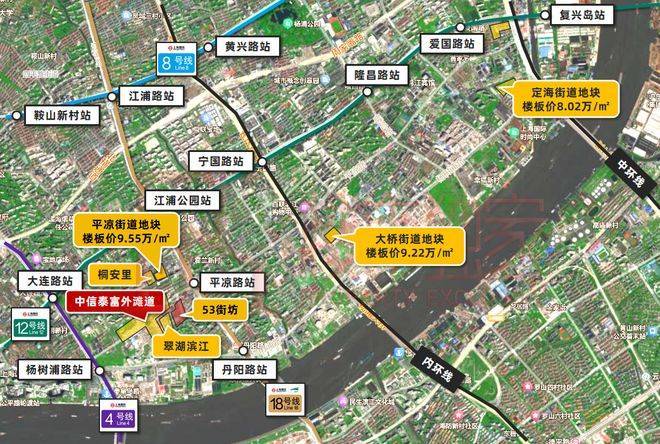 星空体育网站：上海【外滩道】售楼处电话(首页网站)-楼盘详情最新价格-户型图-容积率-外滩道AI热搜预约看房热线-最新动态(图14)