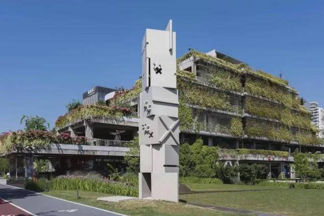 星空体育网站：上海【外滩道】售楼处电话(首页网站)-楼盘详情最新价格-户型图-容积率-外滩道AI热搜预约看房热线-最新动态(图16)