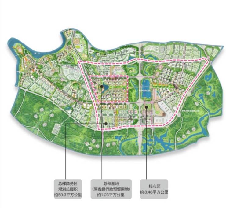 成都「招商时代公园」售房部热线最新房价动态与走势分析开发商优惠补贴政策详解楼盘网站首页入口(图2)