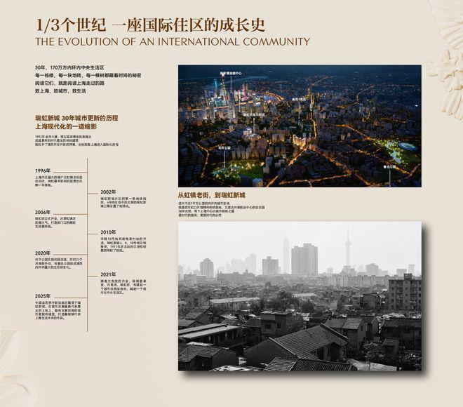 虹口内环稀缺科技住宅「金茂璞元」网站-金茂璞元楼盘详情(图13)