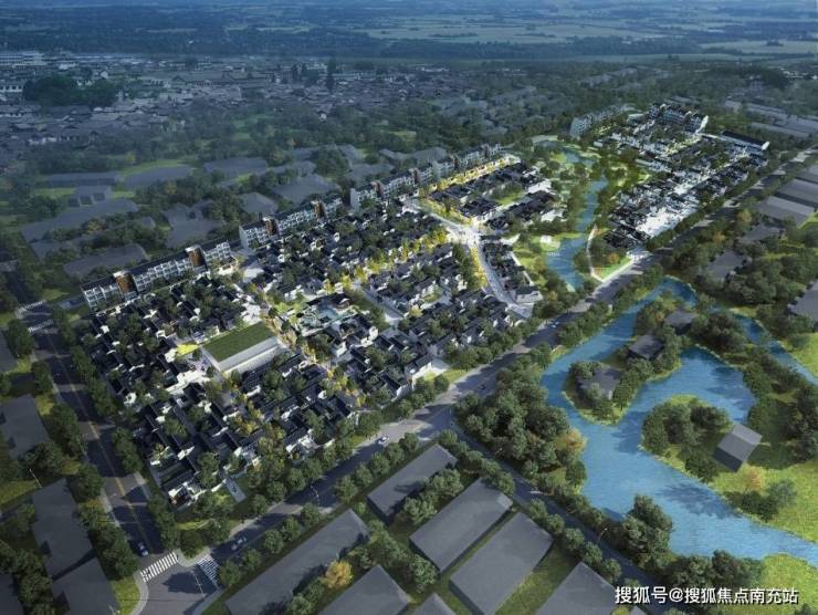 成都「成都院坝」楼盘网站首页实时更新项目房价走势、开发商优惠补贴详情全面解读楼盘特色并为您提供售楼处专属一对一咨询热线服务。(图2)
