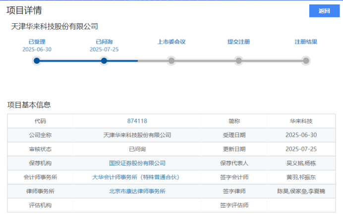 从网站设计到代工小米Wyze智能视觉产品华来科技做对了什么？(图1)