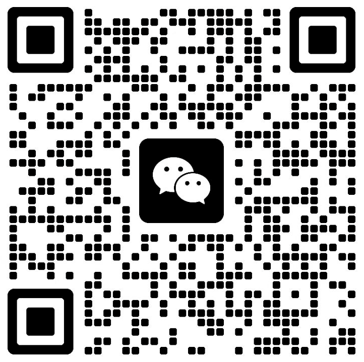 从网站设计到代工小米Wyze智能视觉产品华来科技做对了什么？(图7)