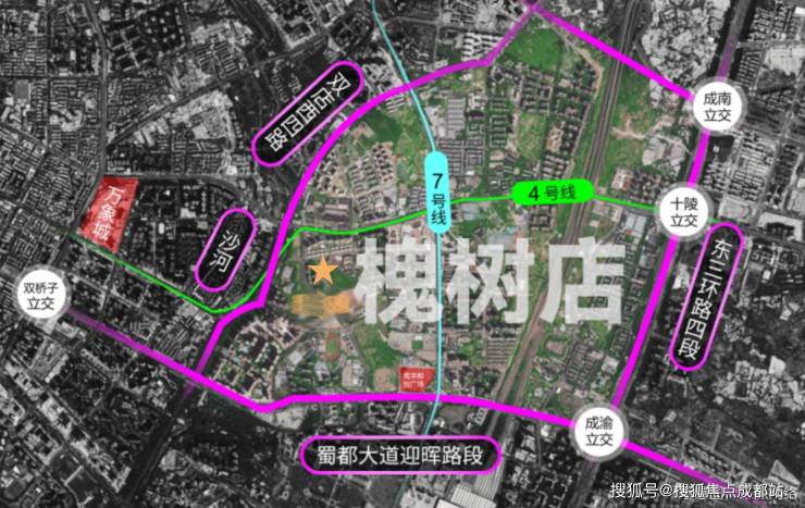 成都【华润天宸上院】售楼处电话(已认证)_最新优惠活动_在售户型_房价及最低首付_预约看房_楼盘首页(图1)