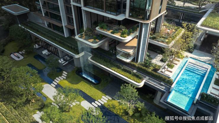 成都【华润天宸上院】售楼处电话(已认证)_最新优惠活动_在售户型_房价及最低首付_预约看房_楼盘首页(图7)