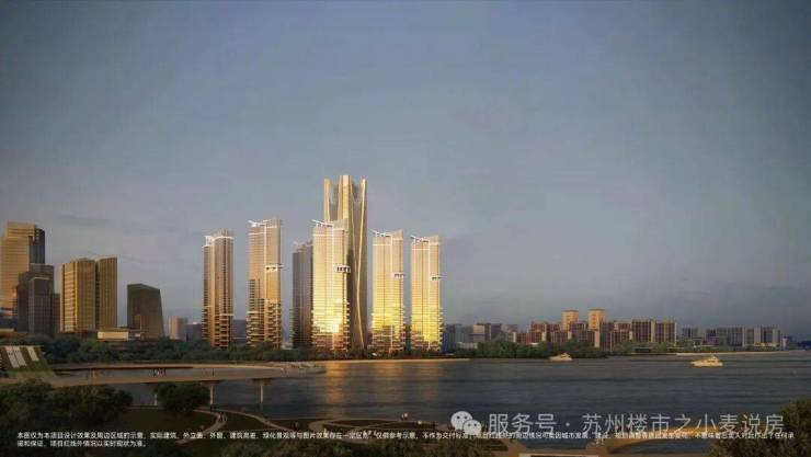 星空体育网址：丰隆海纹中心(售楼处)电话丰隆海纹中心售楼前台电线楼盘百科楼盘网站测评电话来电预约看房(图1)