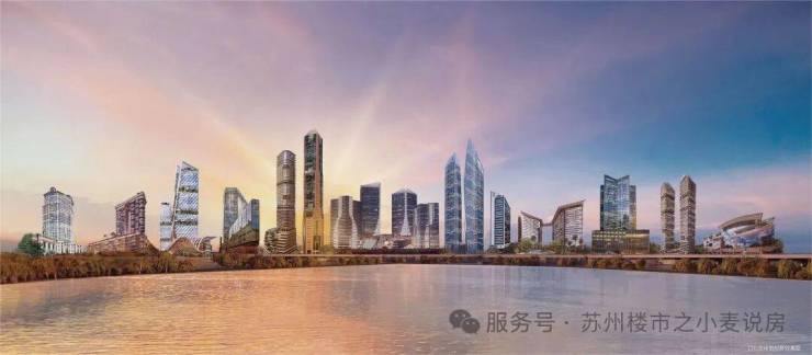 星空体育网址：丰隆海纹中心(售楼处)电话丰隆海纹中心售楼前台电线楼盘百科楼盘网站测评电话来电预约看房(图2)