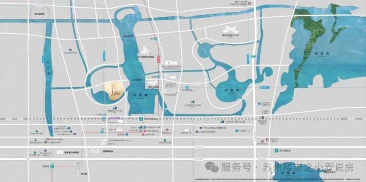 星空体育网址：丰隆海纹中心(售楼处)电话丰隆海纹中心售楼前台电线楼盘百科楼盘网站测评电话来电预约看房(图6)