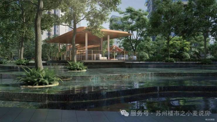 星空体育网址：丰隆海纹中心(售楼处)电话丰隆海纹中心售楼前台电线楼盘百科楼盘网站测评电话来电预约看房(图9)