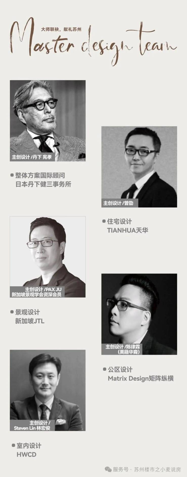 星空体育网址：丰隆海纹中心(售楼处)电话丰隆海纹中心售楼前台电线楼盘百科楼盘网站测评电话来电预约看房(图11)
