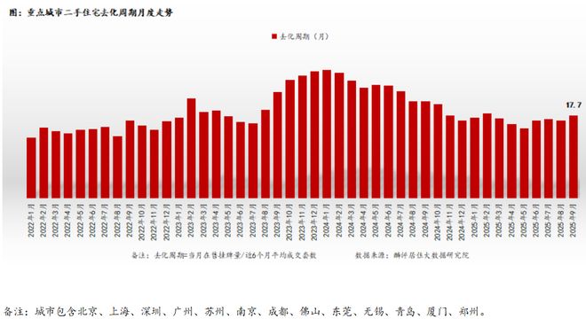 中环置地中心望云售楼处电话→中环置地中心望云首页网站→2025(图33)