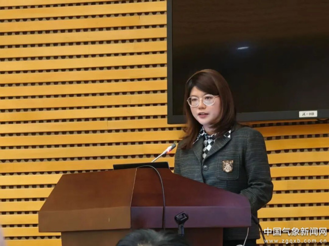 特别策划丨2025·时光之镜照见来路(图3)