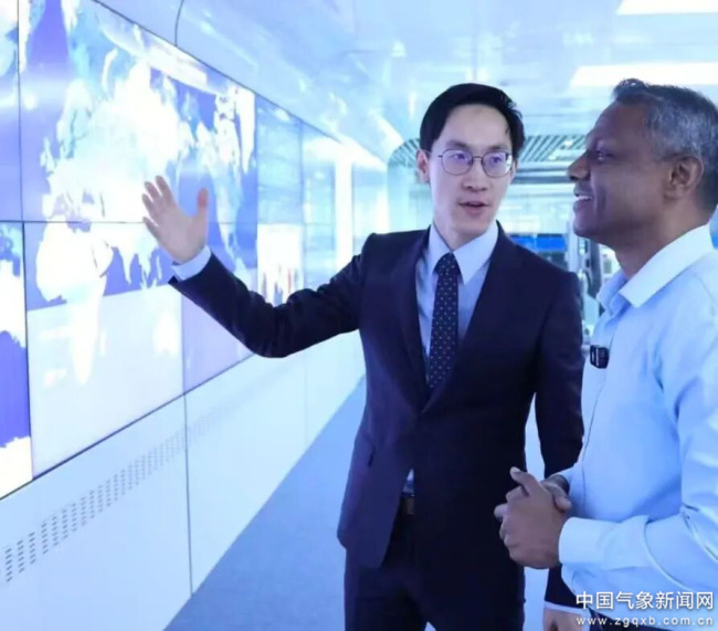 特别策划丨2025·时光之镜照见来路(图4)