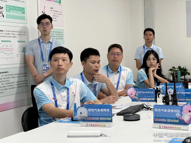 特别策划丨2025·时光之镜照见来路(图5)