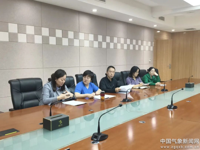 特别策划丨2025·时光之镜照见来路(图7)