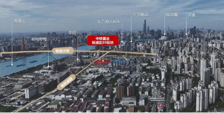 星空体育平台：云绣外滩售楼处最新发布(首页网站)中铁云绣外滩销售中心可详聊楼盘详情价格地址清晰告知配套成熟前台电话(图1)