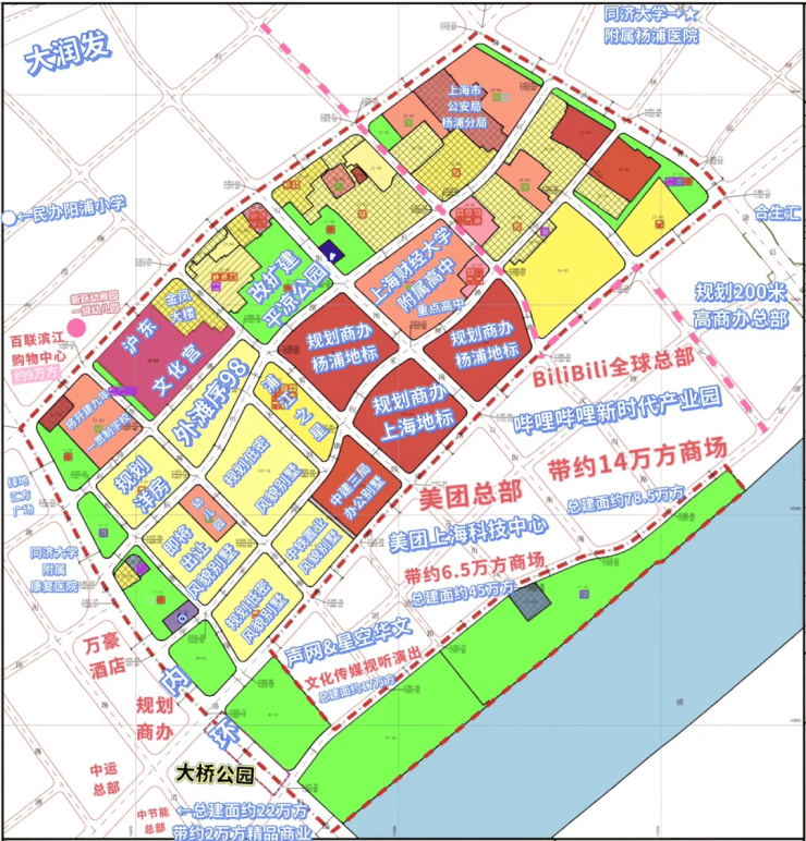 星空体育平台：云绣外滩售楼处最新发布(首页网站)中铁云绣外滩销售中心可详聊楼盘详情价格地址清晰告知配套成熟前台电话(图5)