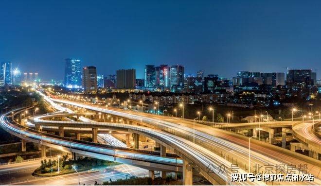 北京京玥兰园（售楼处）网站-2026京玥兰园楼盘详情-房天下(图3)