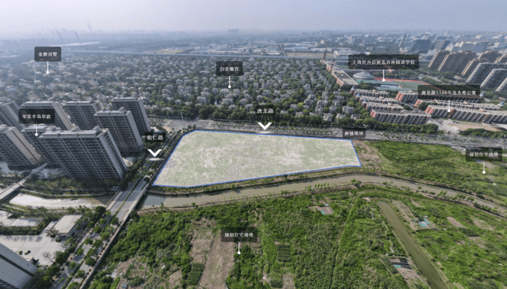 星空体育网站：壹江臻邸售楼处最新发布(首页网站)中旅壹江臻邸销售中心可详聊楼盘详情价格地址清晰告知配套成熟前台电话(图6)
