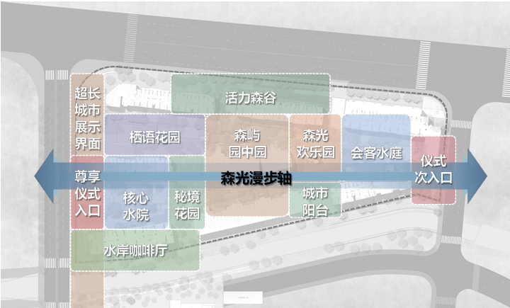 星空体育网站：壹江臻邸售楼处最新发布(首页网站)中旅壹江臻邸销售中心可详聊楼盘详情价格地址清晰告知配套成熟前台电话(图10)