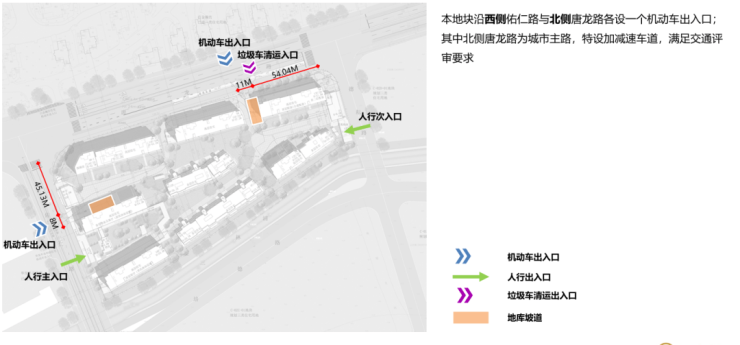 星空体育网站：壹江臻邸售楼处最新发布(首页网站)中旅壹江臻邸销售中心可详聊楼盘详情价格地址清晰告知配套成熟前台电话(图8)