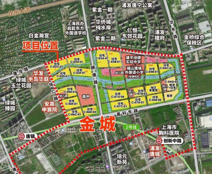 星空体育网站：壹江臻邸售楼处最新发布(首页网站)中旅壹江臻邸销售中心可详聊楼盘详情价格地址清晰告知配套成熟前台电话(图28)