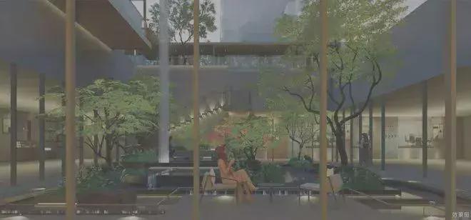 星悦时光售楼处(北京顺义·星悦时光)网站-2026最新房价详情(图11)