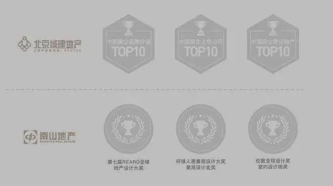 星悦时光售楼处(北京顺义·星悦时光)网站-2026最新房价详情(图2)