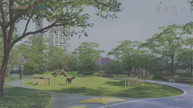 星悦时光售楼处(北京顺义·星悦时光)网站-2026最新房价详情(图13)