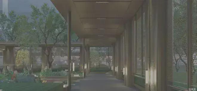 星悦时光售楼处(北京顺义·星悦时光)网站-2026最新房价详情(图12)