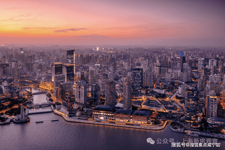 星空体育网站：外滩瑞府售楼处电话-上海虹口(外滩瑞府)首页网站-最新房价+户型图+小区环境+小区配套(图11)